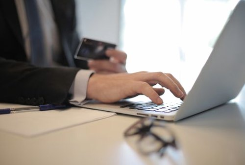 game nguyên bản Jun88