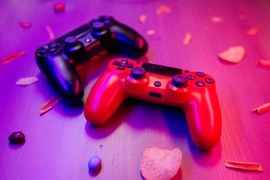 đăng nhập game MB66