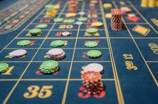 đăng nhập game MB66
