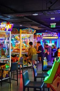 đăng nhập game MB66